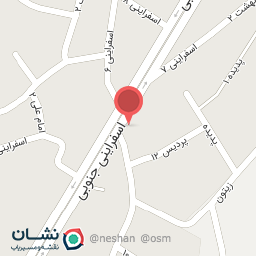 عکس آشپزخانه دلپذیر