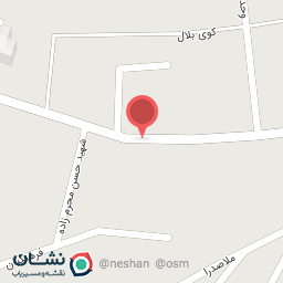 عکس جواهری اخوان فروزان