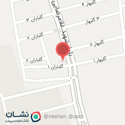 عکس بنگاه معاملات املاک