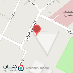 عکس باشگاه خبرنگاران جوان