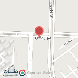 عکس دفتر فنی طراحی ساختمان هوکات