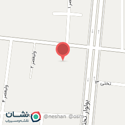 عکس مجموعه ورزشی زنده یاد تختی