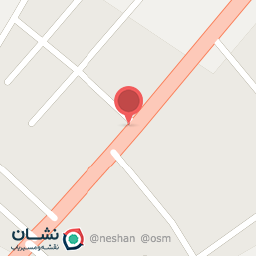 عکس سوپرمارکت دوستان