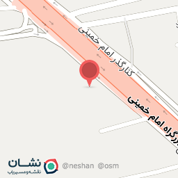 عکس مکانیکی اکباتان