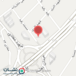 عکس چاپخانه بعثت