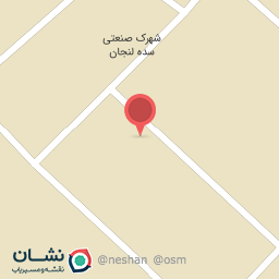 عکس شرکت تکین آروند آپادانا