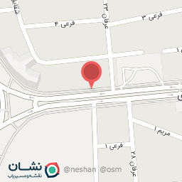 عکس موسسه اعتباری نور شعبه مطهری بوشهر