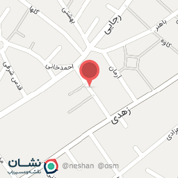 عکس لوازم یدکی و بدنه صفری