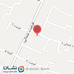 عکس مطب دندانپزشکی دکتر محمدی