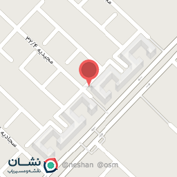 عکس تاسیسات تک