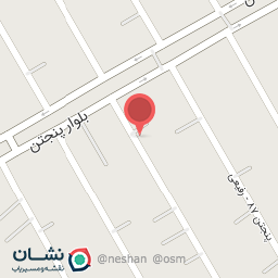 عکس میوه ارزان