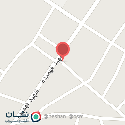 عکس نانوایی لواش 