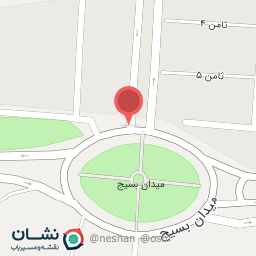 عکس داروخانه دامپزشکی ماهان