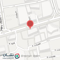 عکس بدلیجات رضا گالری