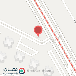 عکس سوپر مارکت مجتمع