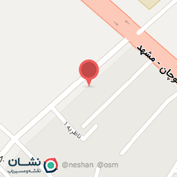 عکس پست بانک