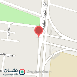 عکس حلیم مخصوص کرمانشاهی