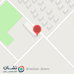 عکس فروشگاه تعاونی