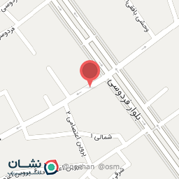 عکس آوند چوب (سرویس خواب) 