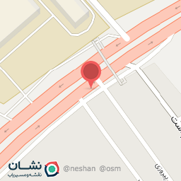 عکس فروشگاه اراز