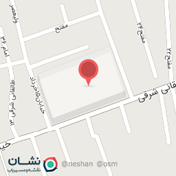 عکس بازار ولیعصر