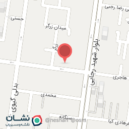 عکس موبایل کلاستیک