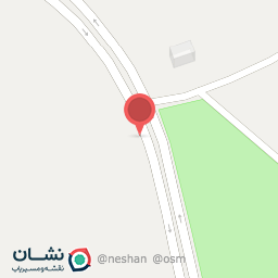 عکس جگرکی عمو صفر