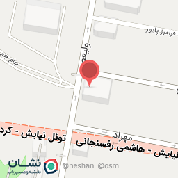 عکس شرکت دیجیتال دارا 