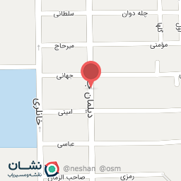 عکس لحاف دوزی دایی