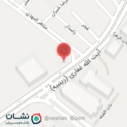 عکس آبمیوه و بستنی شاهکار