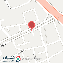 عکس پیرایش علیرضا