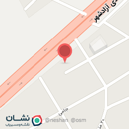 عکس صافکاری حقیقت - کوهساری