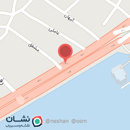 عکس مبل خیلجی کوثر