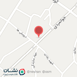 عکس عطر اُپرفیوم 