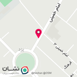عکس لوازم خانگی فرینو