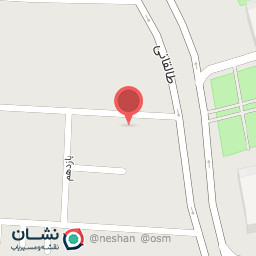 عکس آموزشگاه رانندگی بهنام