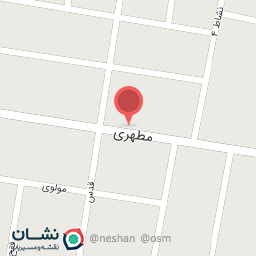 عکس میوه فروشی چهارفصل