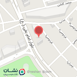 عکس دفتر پیشخوان خدمات دولت