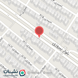 عکس نمایندگی امپریال