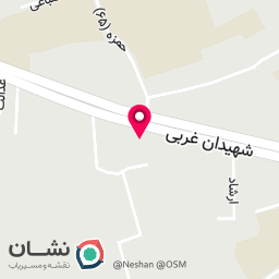 عکس مبل محمدیان