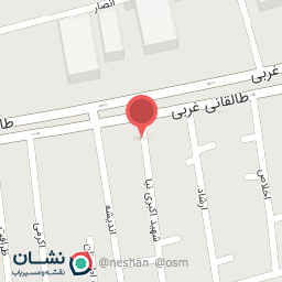 عکس کمک فنر سازیو هیدرولیک فرمان رحیمی