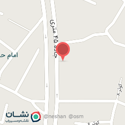 عکس املاک امیریه 