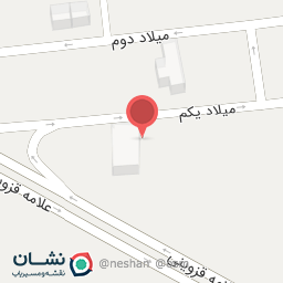 عکس شرکت گسترش کسب و کار اوج-استاد کریمی