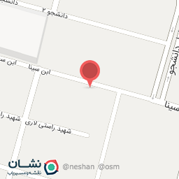 عکس لارپلاست