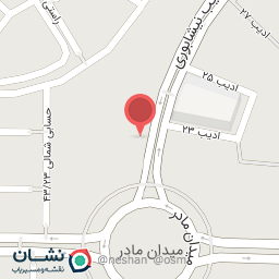 عکس عابربانک