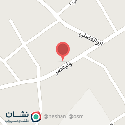 عکس قصابی اعتصامی