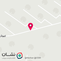عکس املاک محسنی کیا