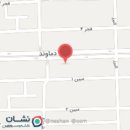 عکس نجاری خضری