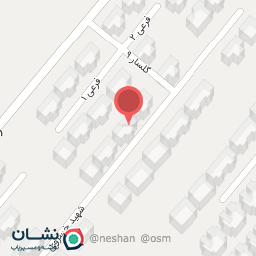 عکس بلوک ۲۸۲، اف۶