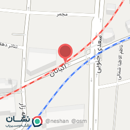 عکس جهان موبایل